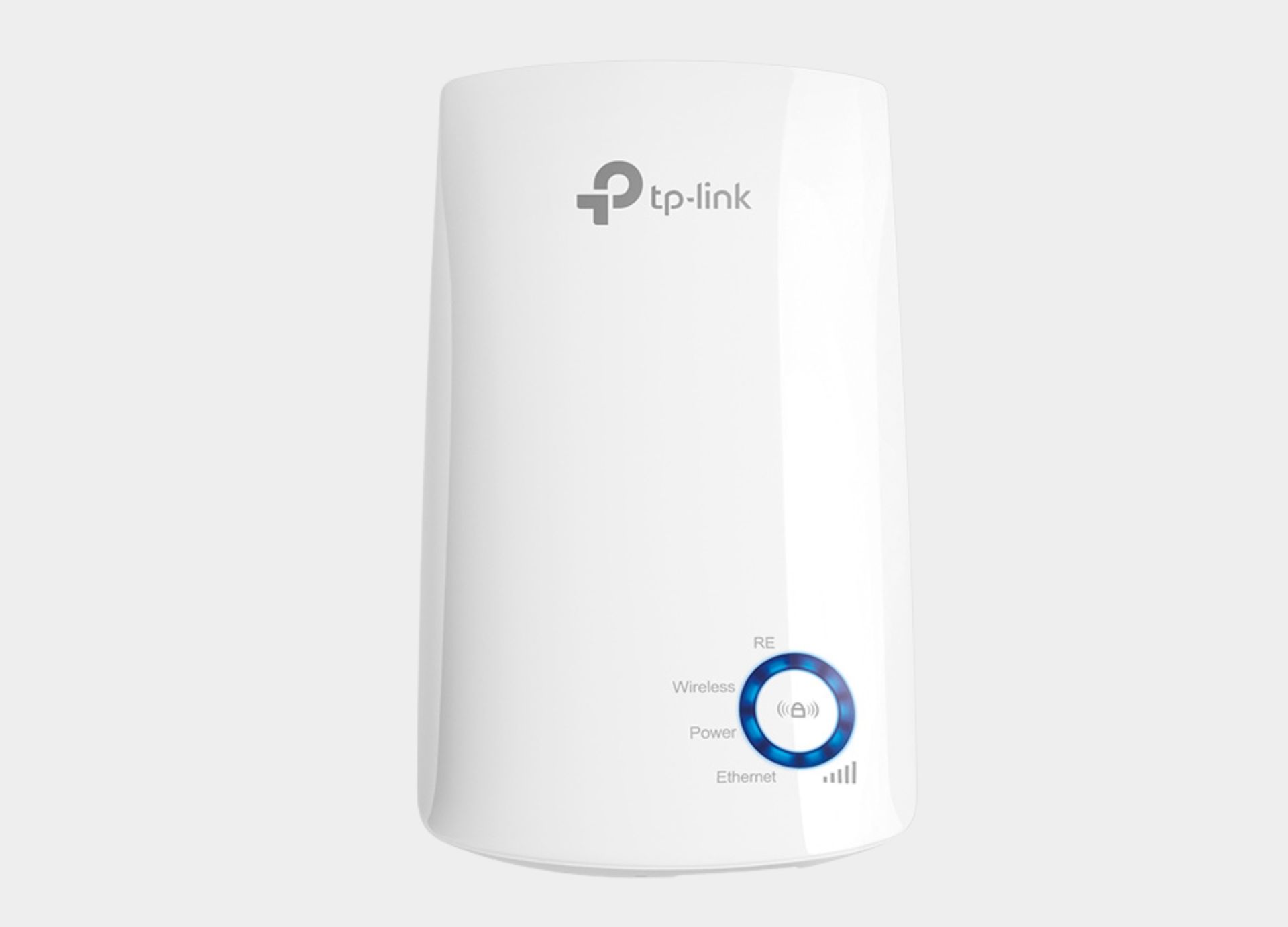 TP-Link TL-WA850RE 300Mbps Wi-Fi Range Extender