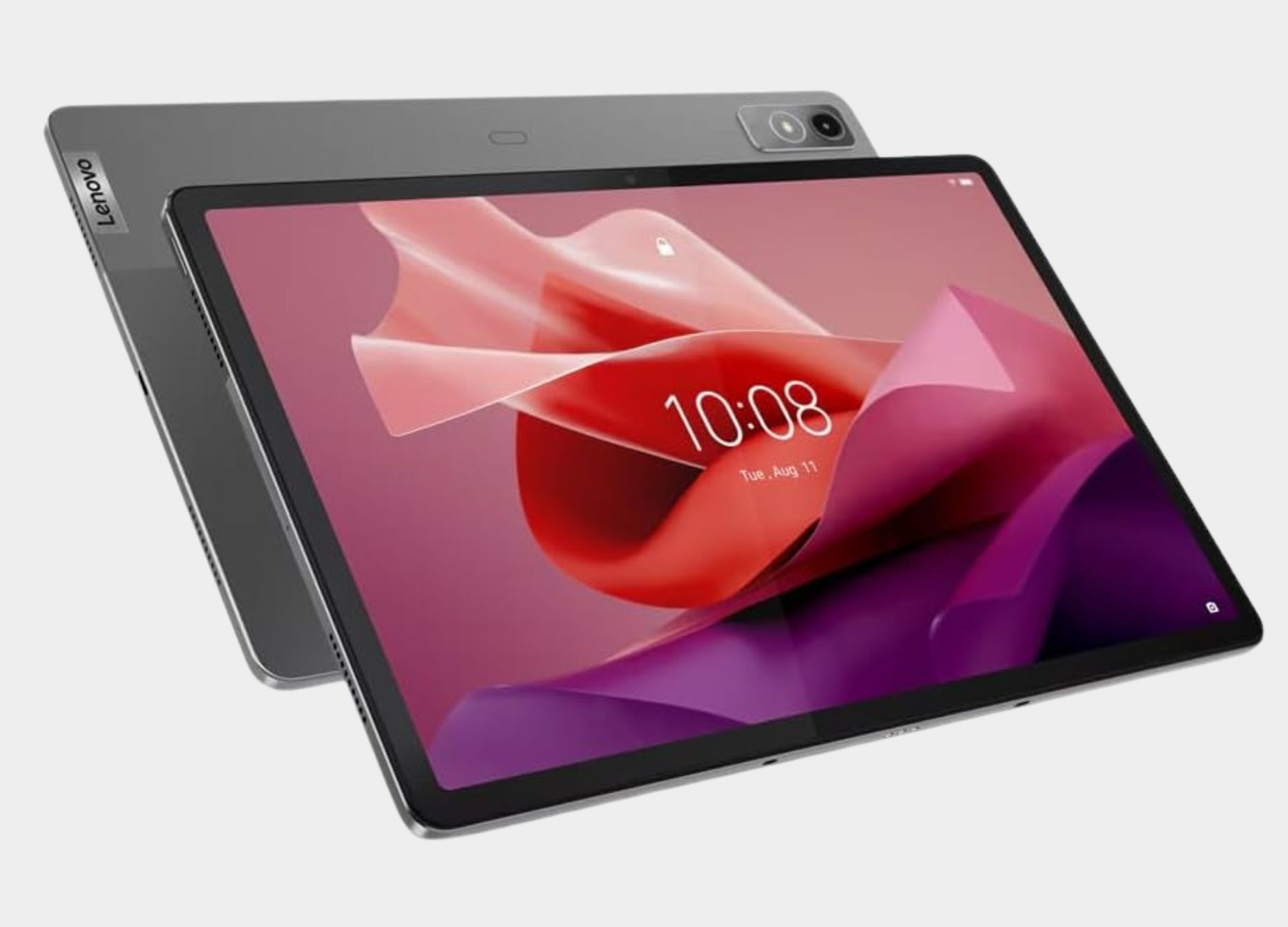 Lenovo Tab P12 TB370RU ACC 8G 256GGR EG PEN