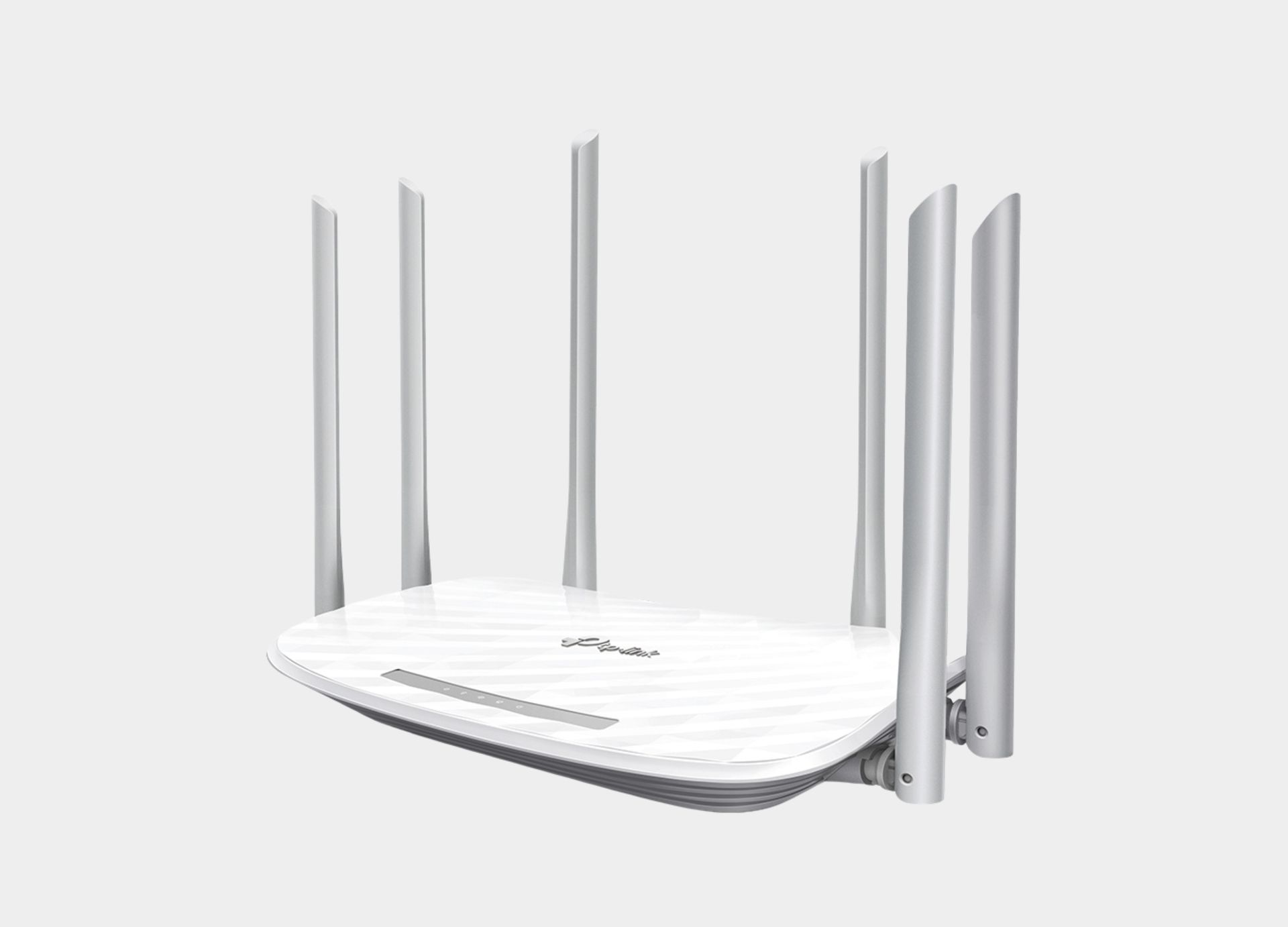 TP-Link Archer C86 AC1900 Wireless MU-MIMO Wi-Fi Router