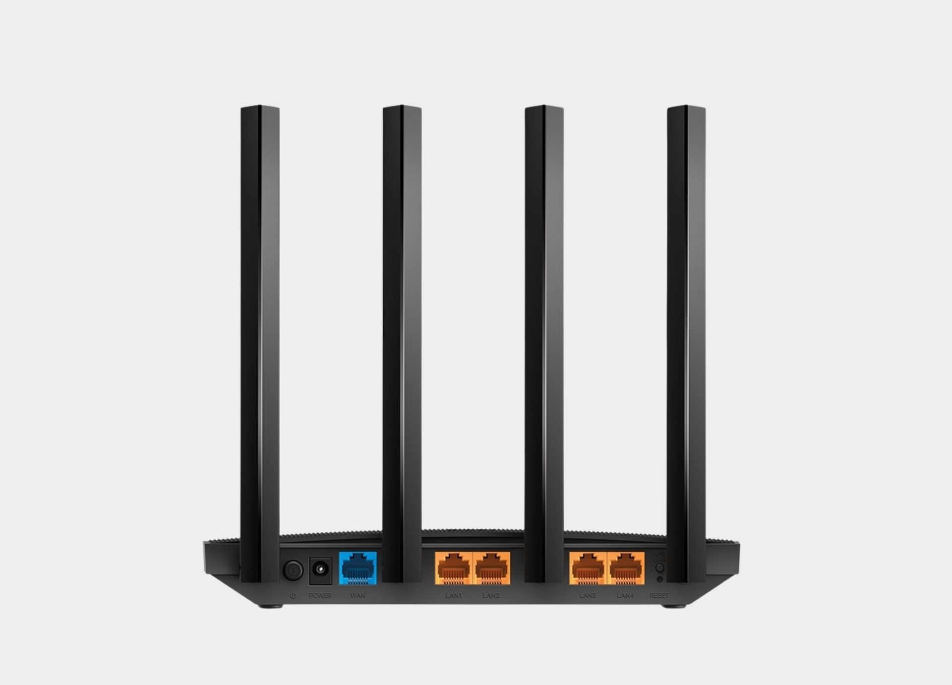 TP-Link Archer C80 AC1900 Wireless MU-MIMO Wi-Fi Router