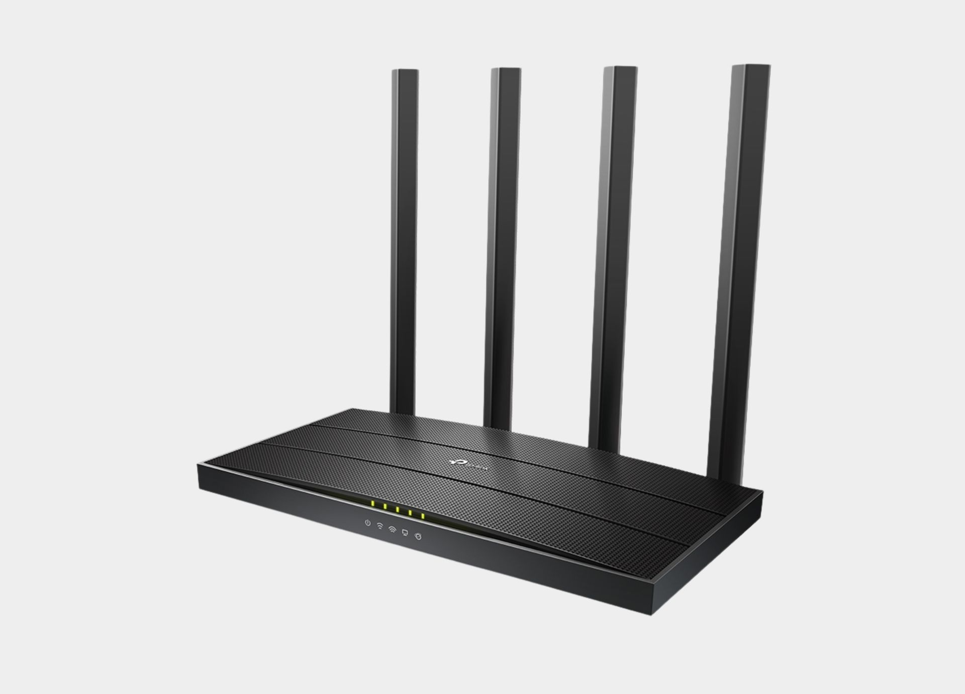 TP-Link Archer C80 AC1900 Wireless MU-MIMO Wi-Fi Router