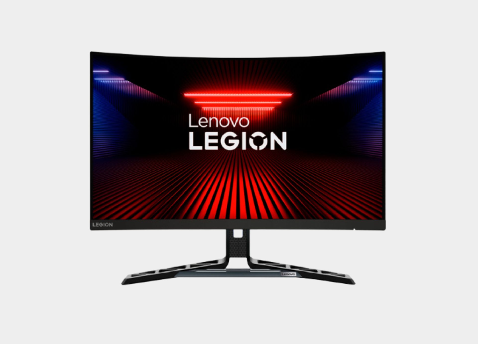 Lenovo Legion R27fc-30 67B6GAC1EU Gaming Monitor