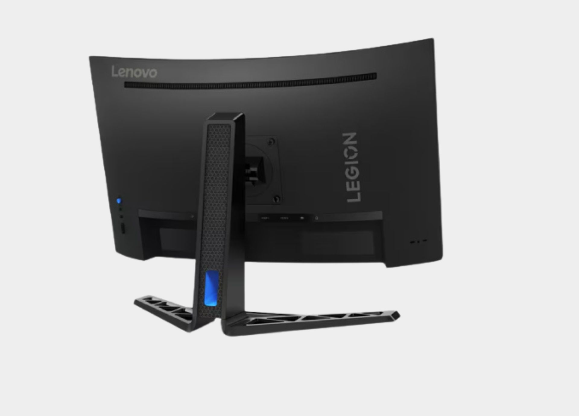 Lenovo Legion R27fc-30 67B6GAC1EU Gaming Monitor