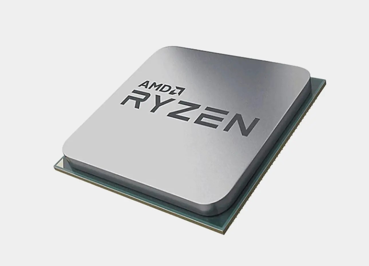 AMD RYZEN 5 5500 MPK