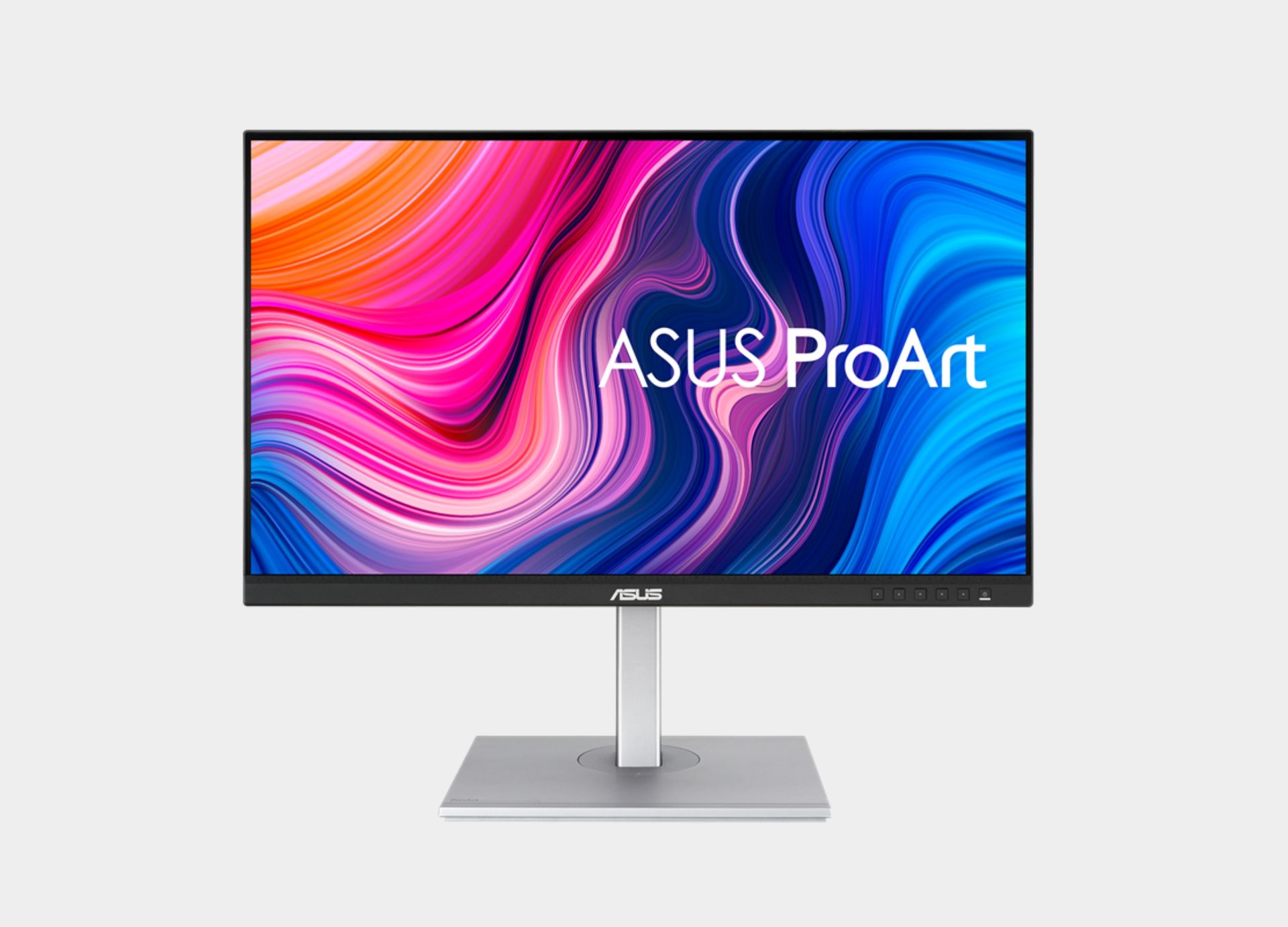 ASUS ProArt Display 27 PA279CV