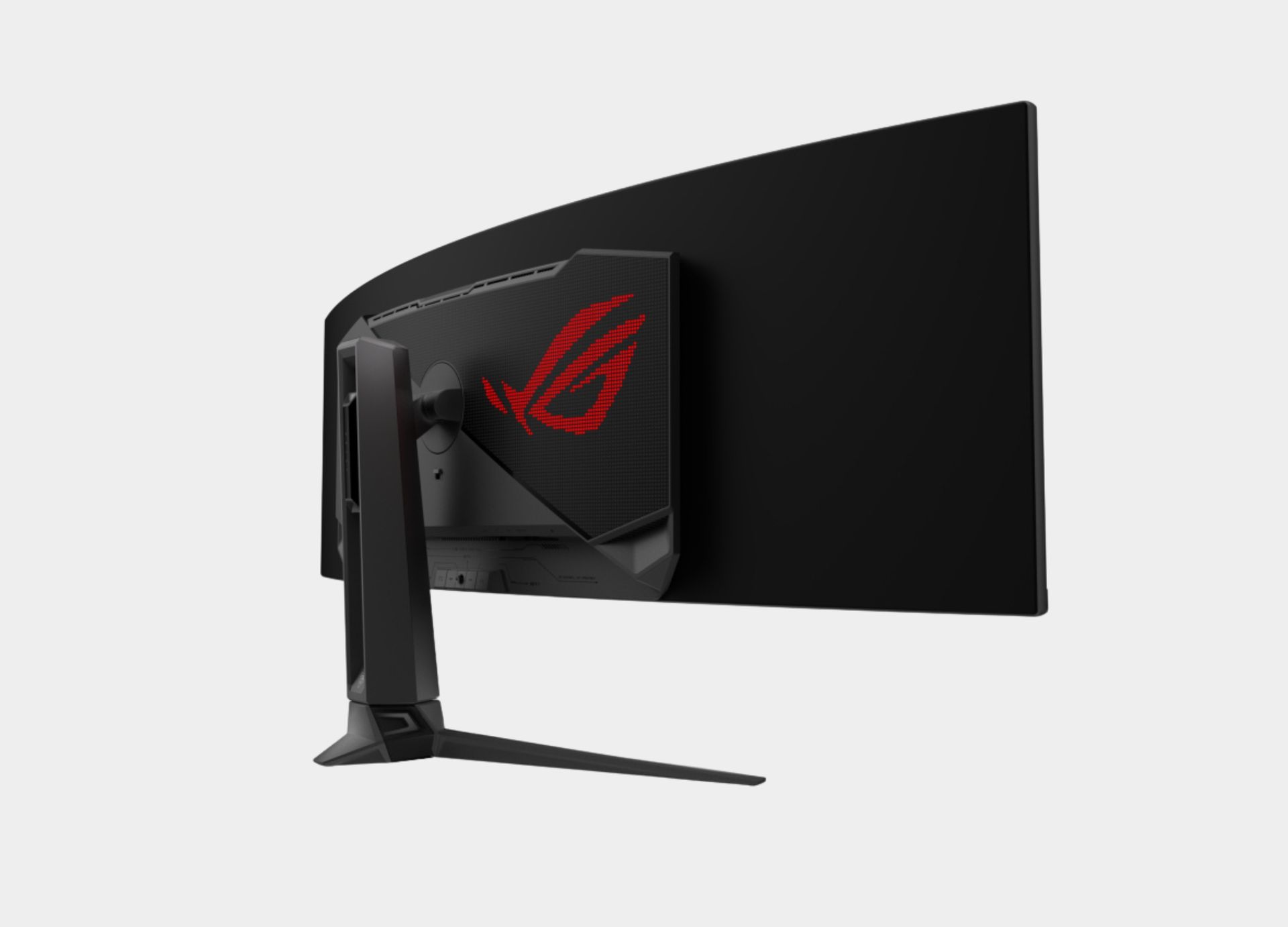 ASUS ROG Swift OLED 49 PG49WCD 