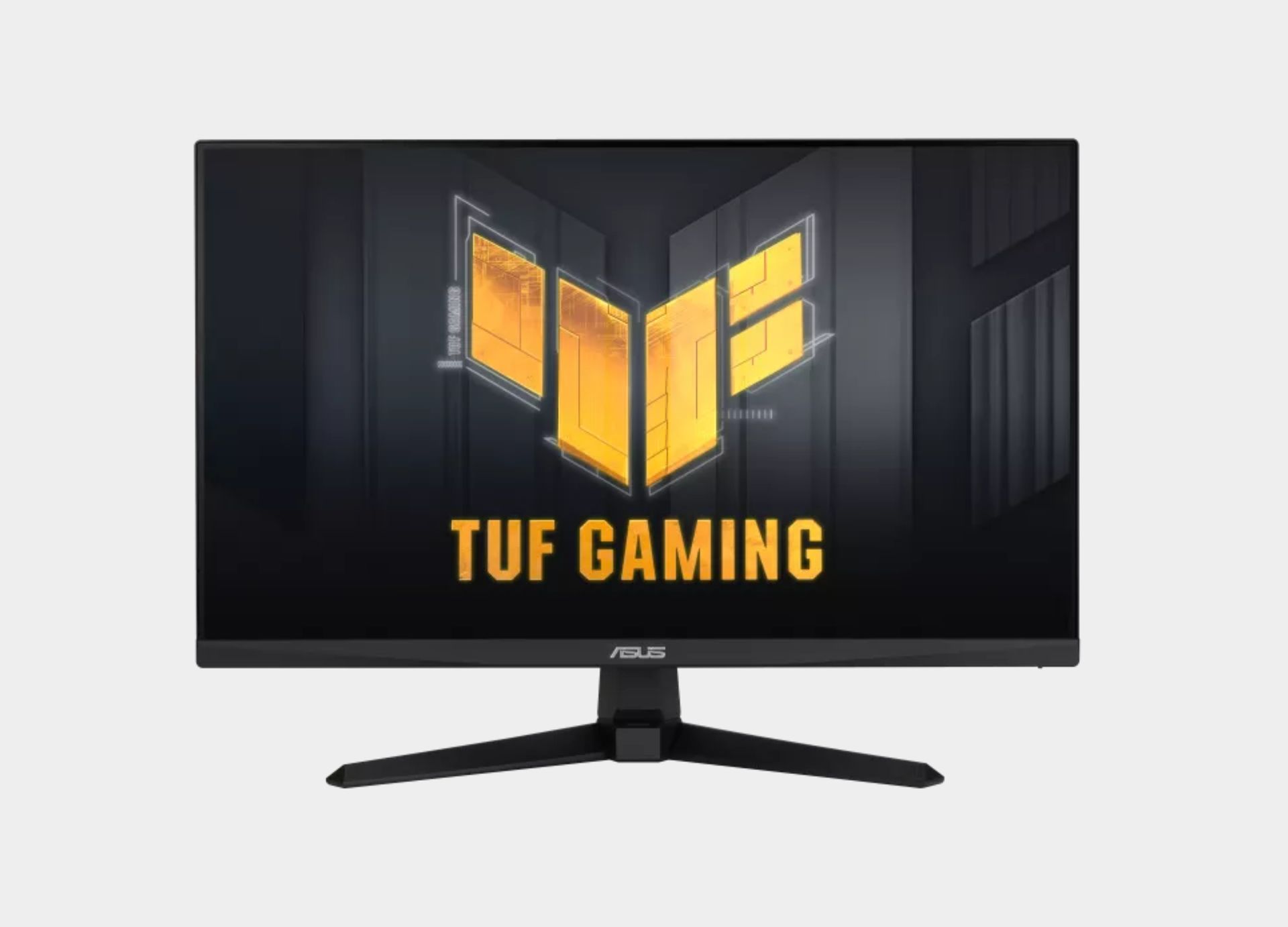 ASUS 24 TUF Gaming VG249Q3A