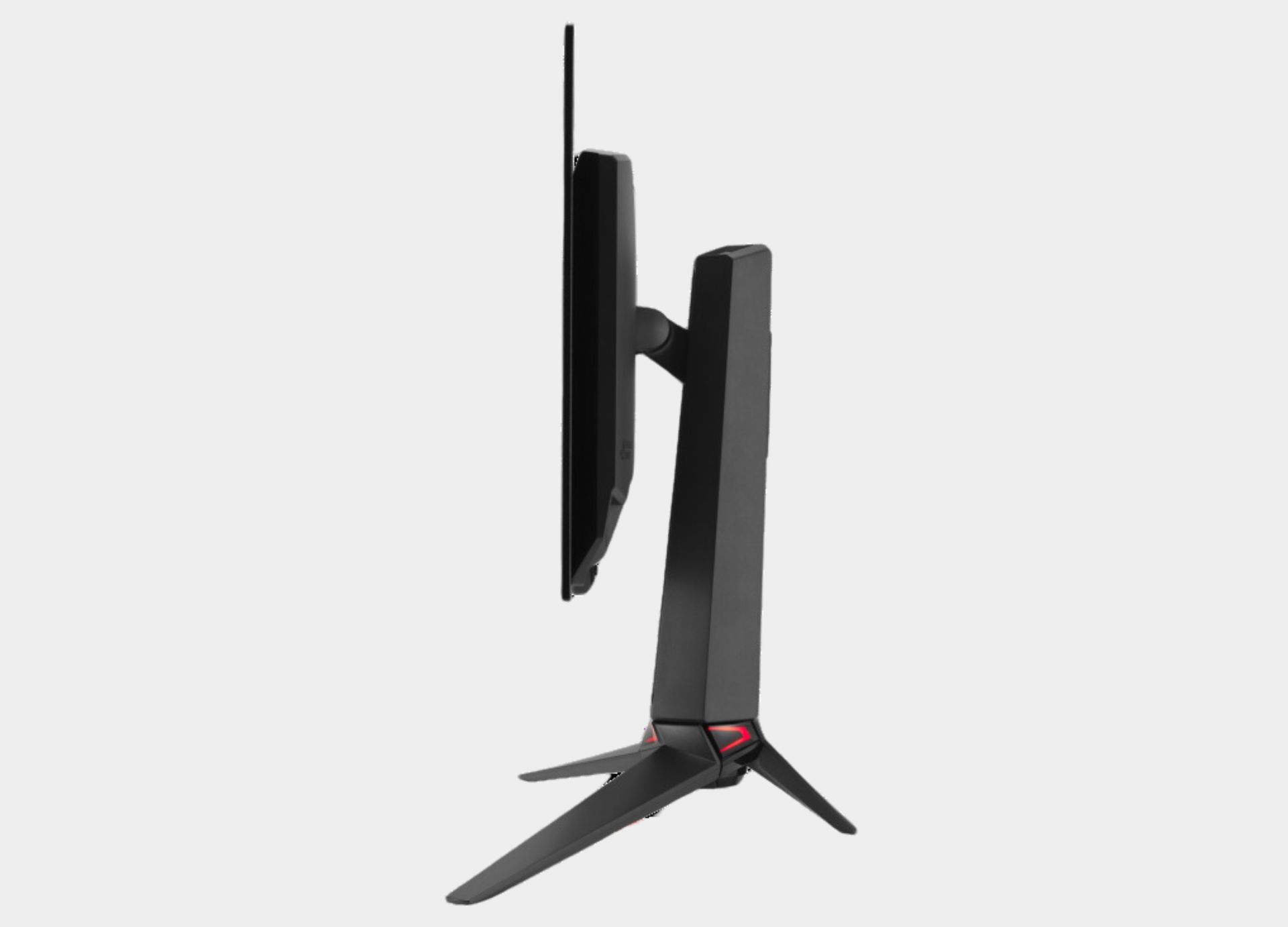 ASUS 27 ROG Swift OLED PG27AQDM