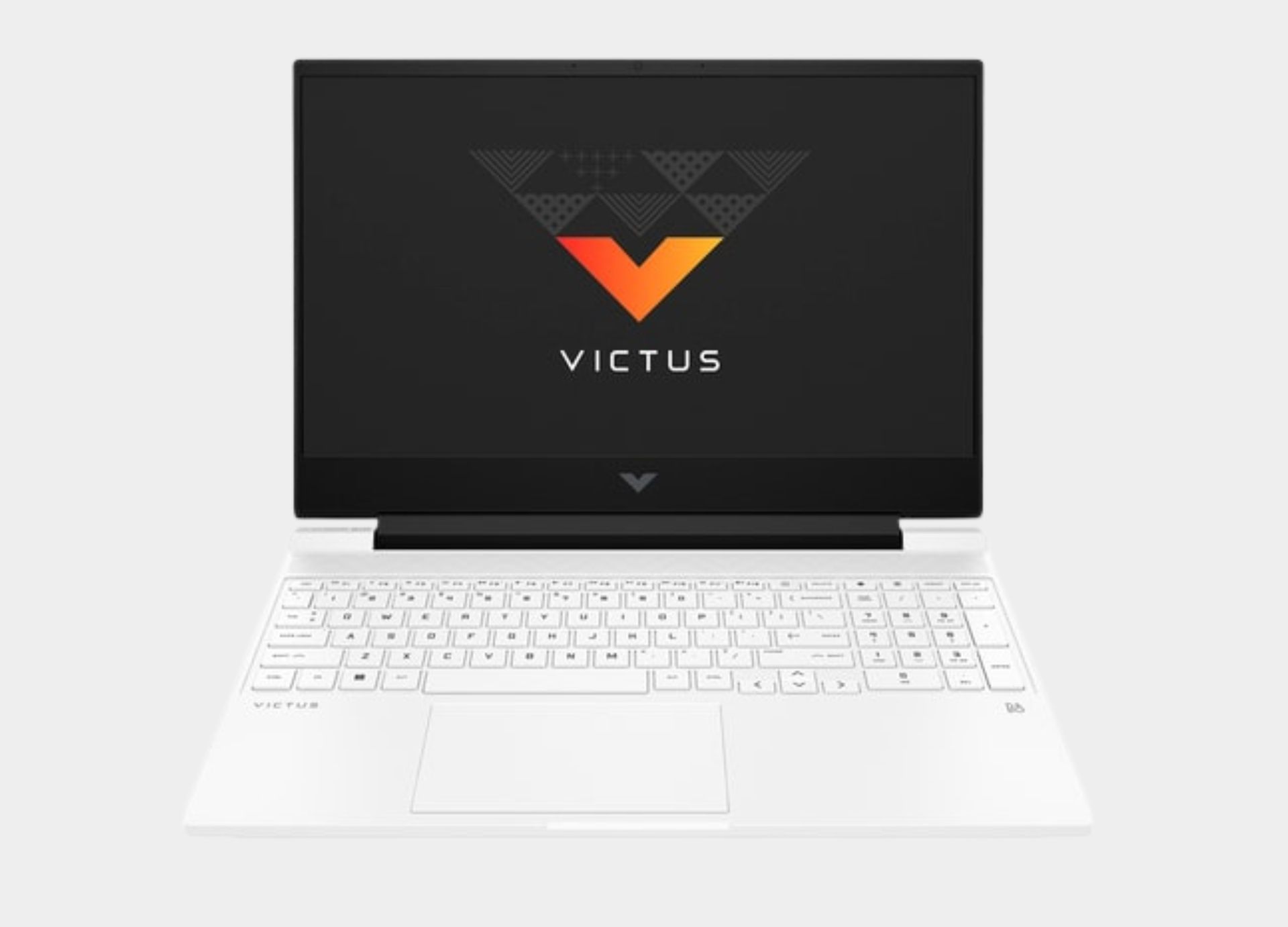 HP Victus 15-fa1148ne