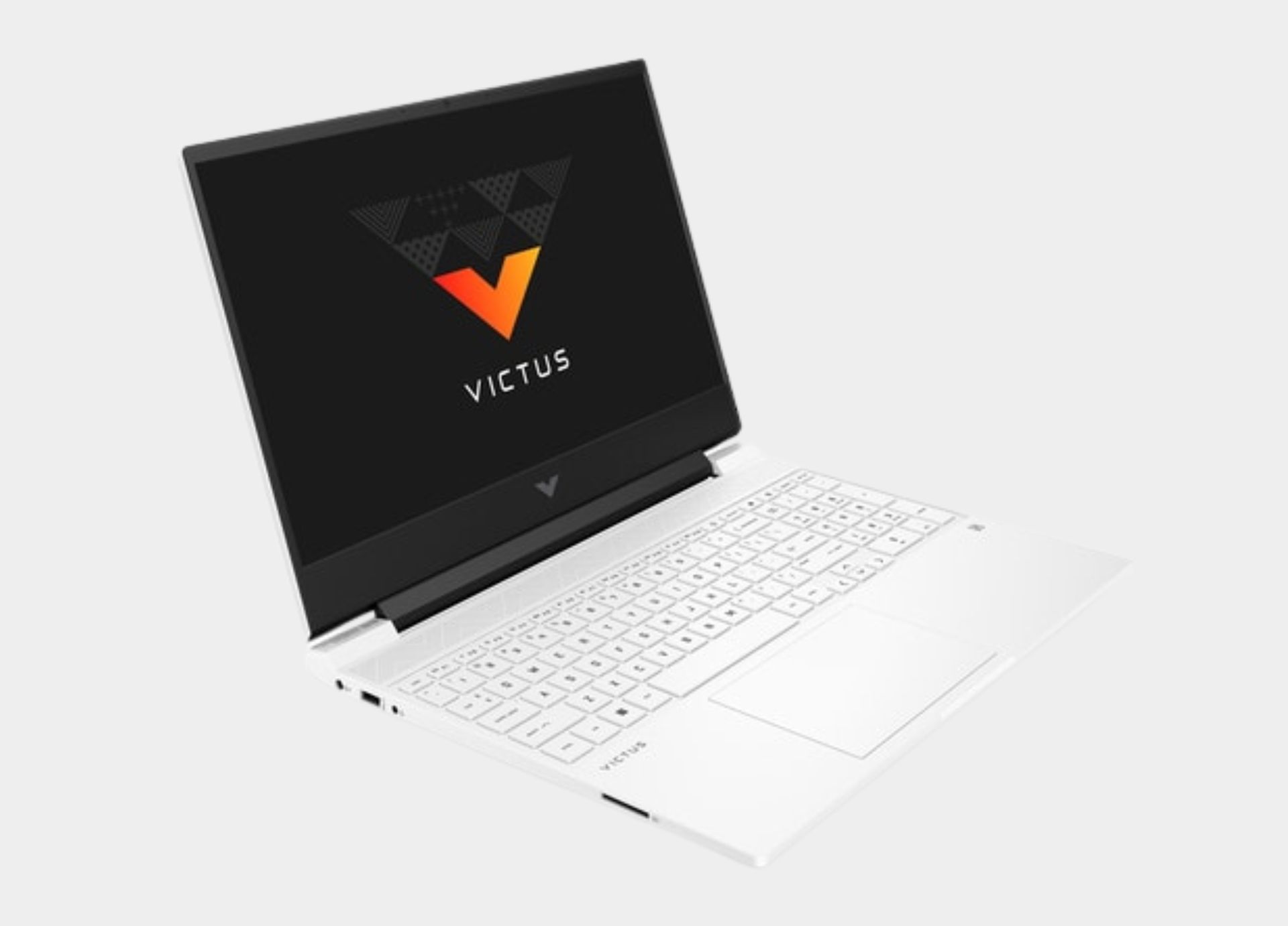 HP Victus 15-fa1148ne