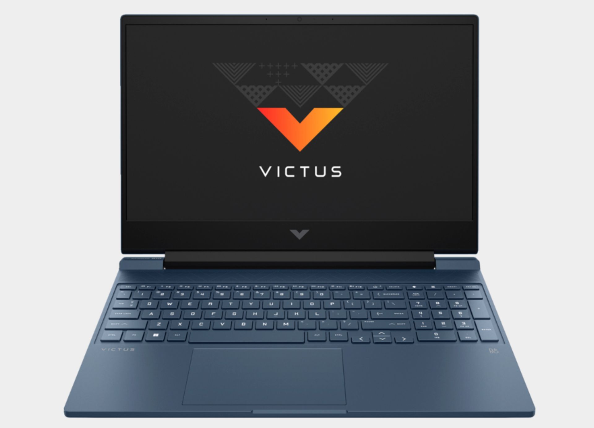 HP Victus 15-fa1141ne