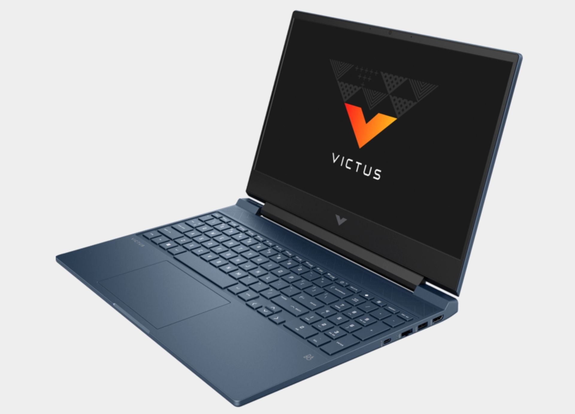 HP Victus 15-fa1141ne