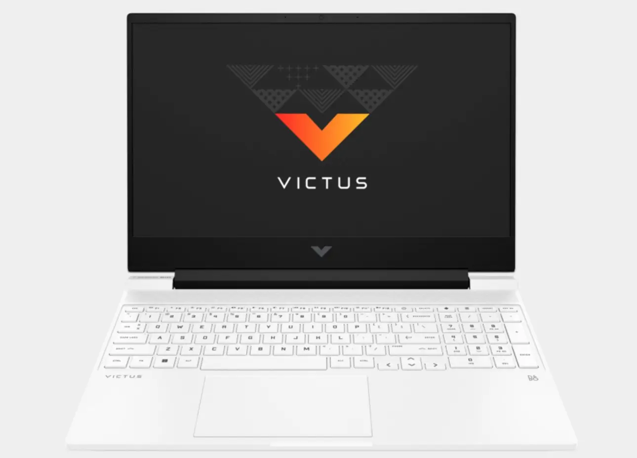 HP Victus 15-fa1137ne 