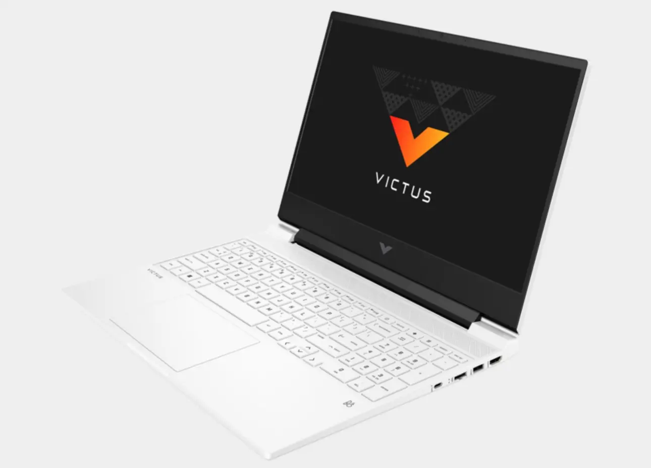 HP Victus 15-fa1137ne 