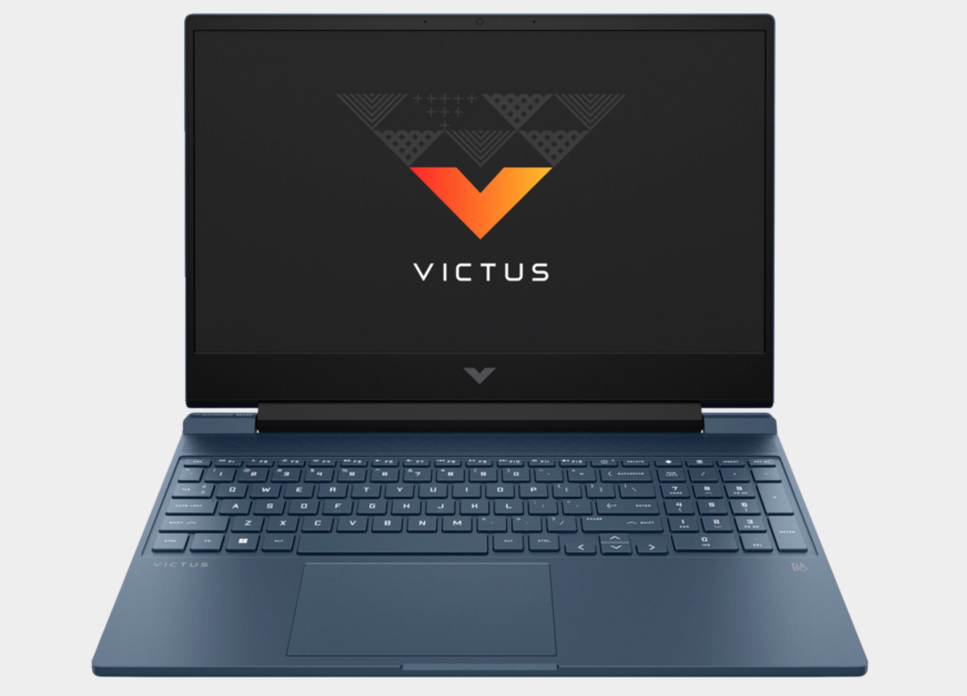 HP Victus 15-fa1128ne 