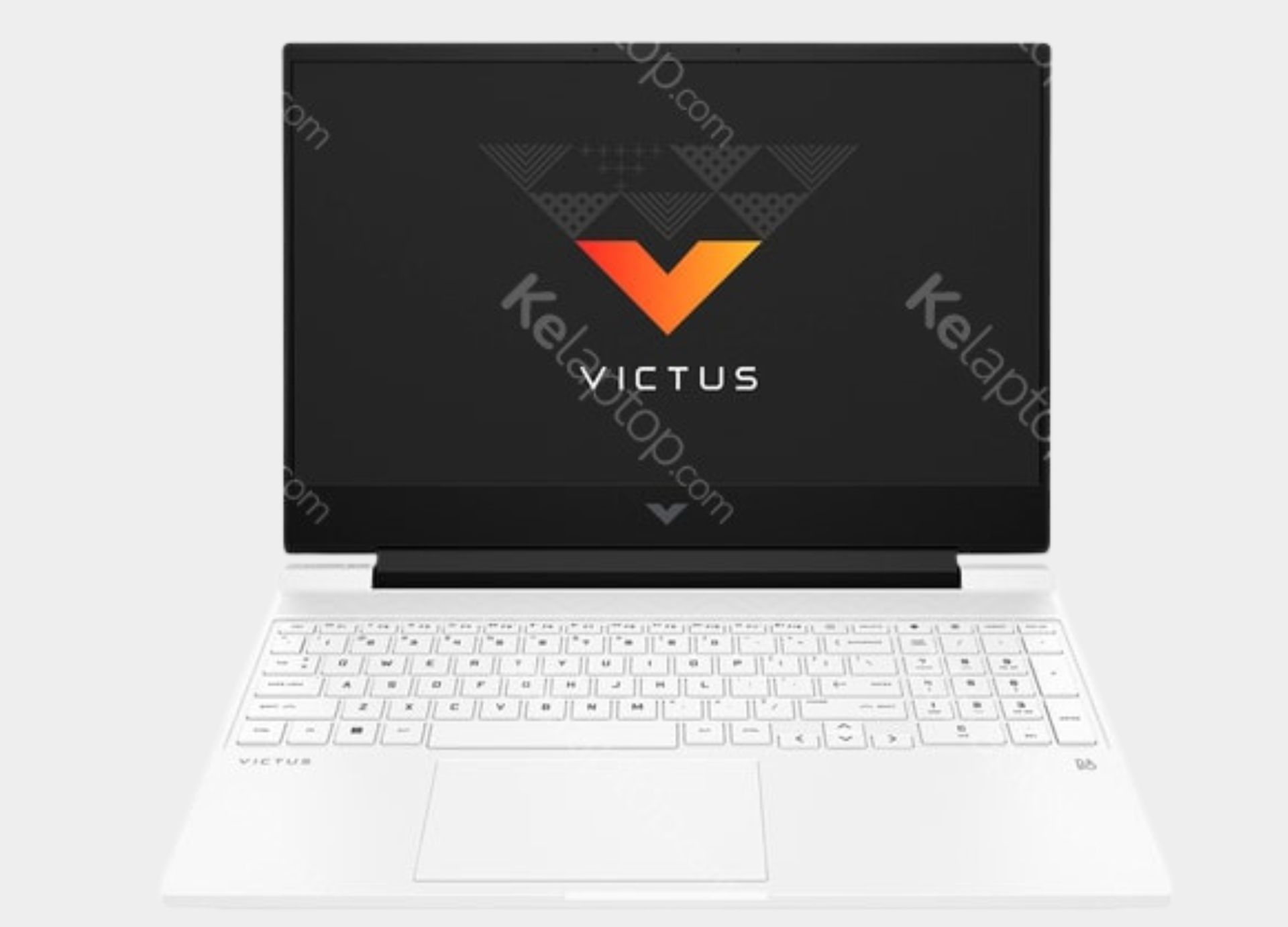 HP Victus 15-fa1133ne