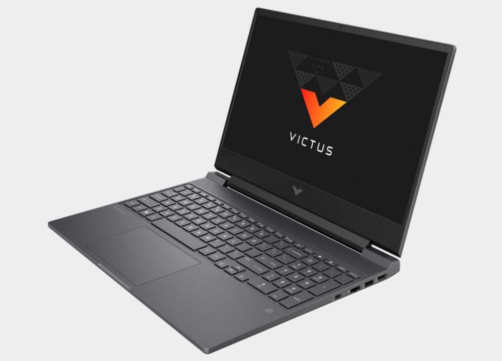 HP Victus 15-fa1139ne