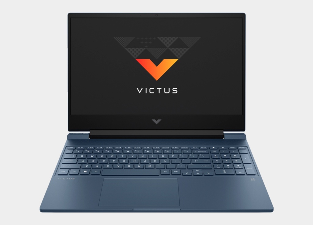 HP Victus 15-fa1138ne