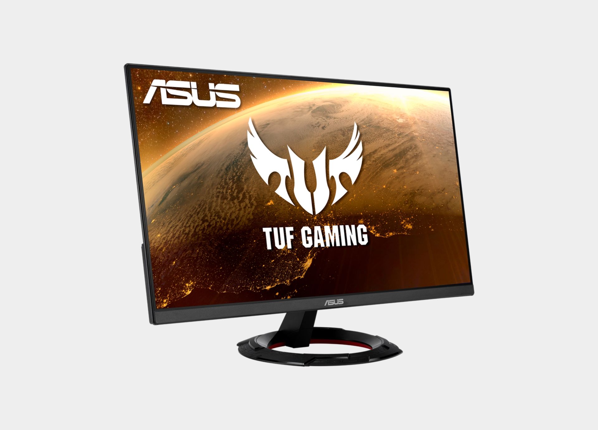 ASUS 24 VG249Q1R