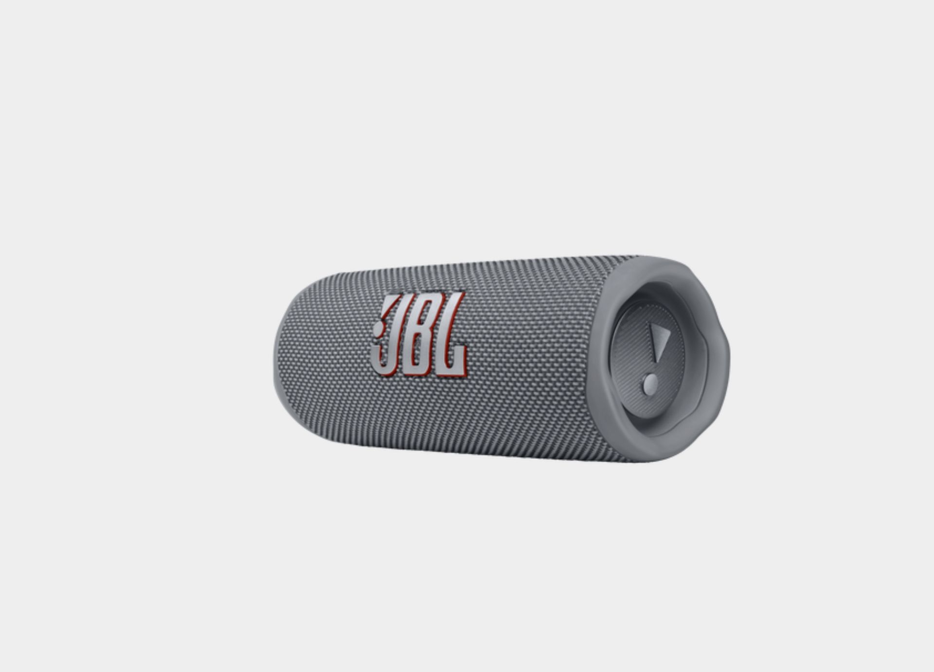 JBL Flip 6 Portable Waterproof Speakers