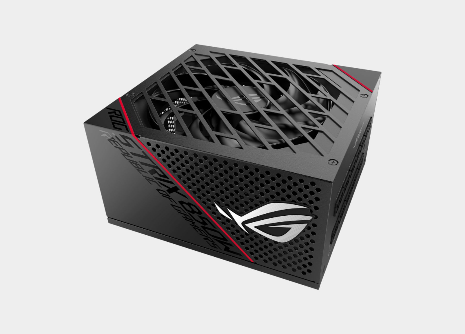 ASUS ROG STRIX 850G Power Supply