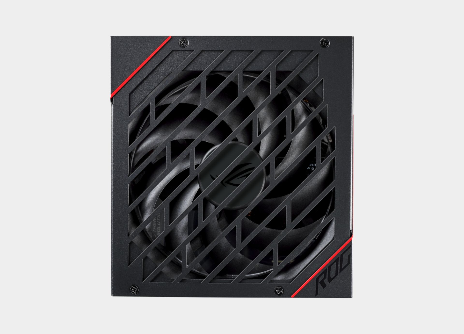 ASUS ROG STRIX 850G Power Supply