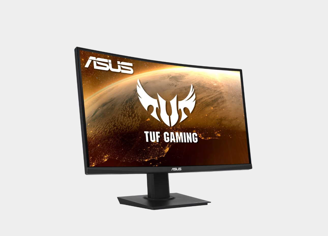 ASUS TUF GAMING VG24VQE