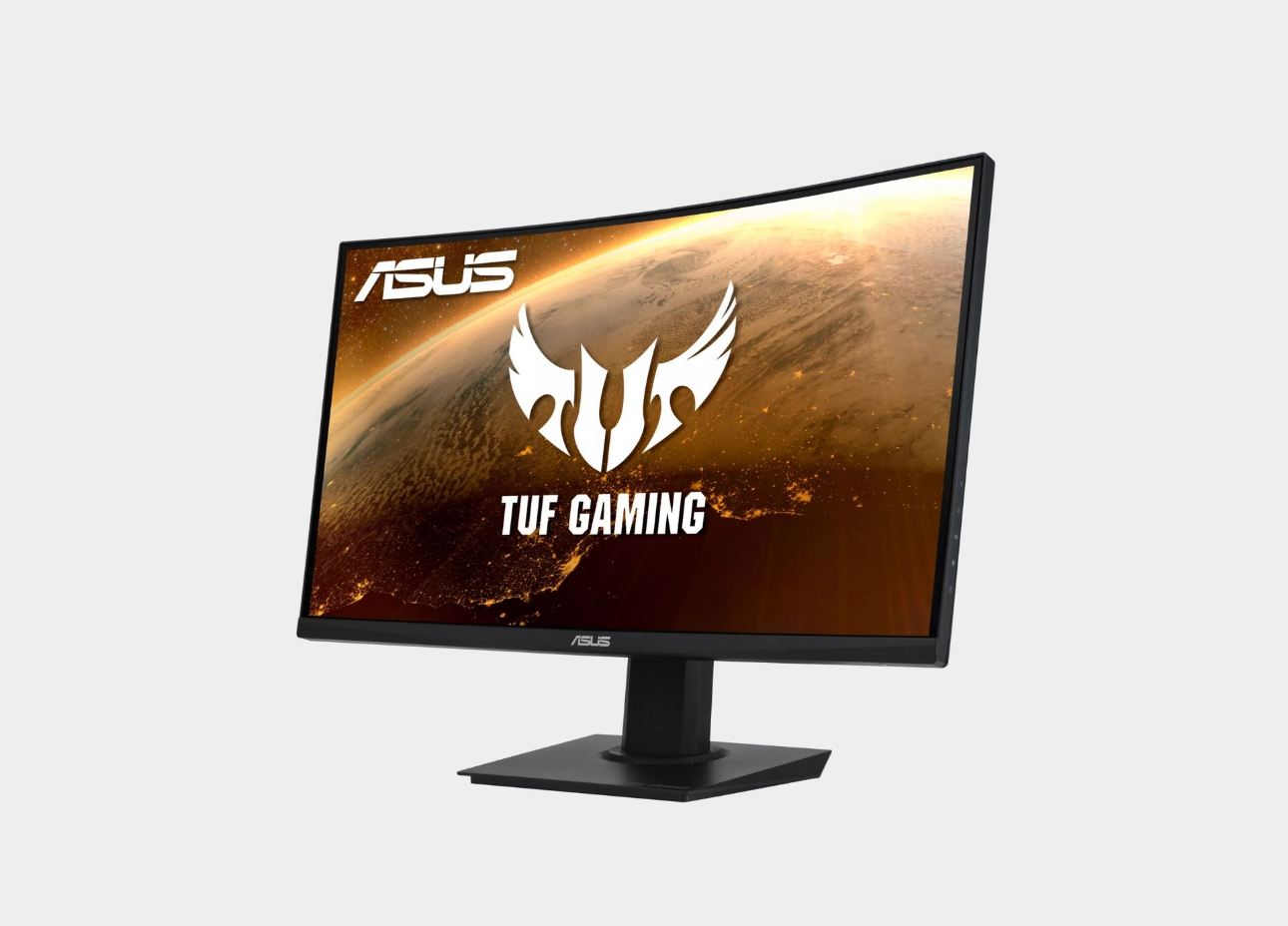 ASUS TUF GAMING VG24VQE