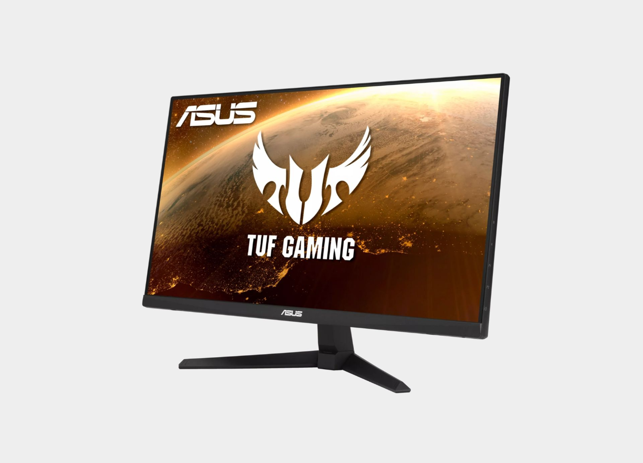 ASUS TUF GAMING VG249Q1A