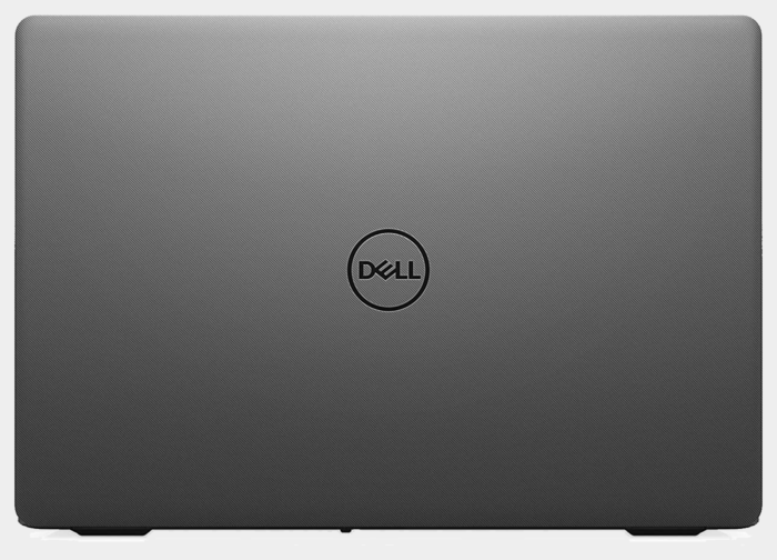 DELL Vostro 3515