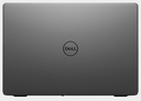 DELL Vostro 3515