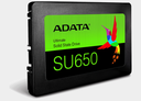 ADATA SSD 120GB