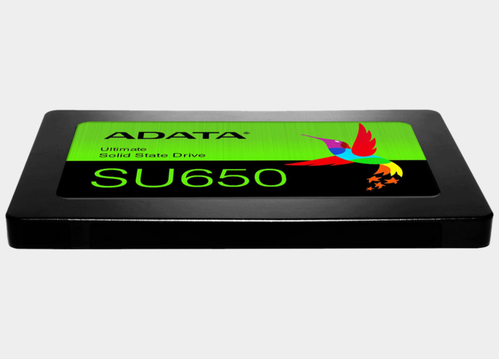 ADATA SSD 120GB