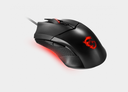 Mouse MSI