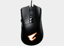 MOUSE AORUS 