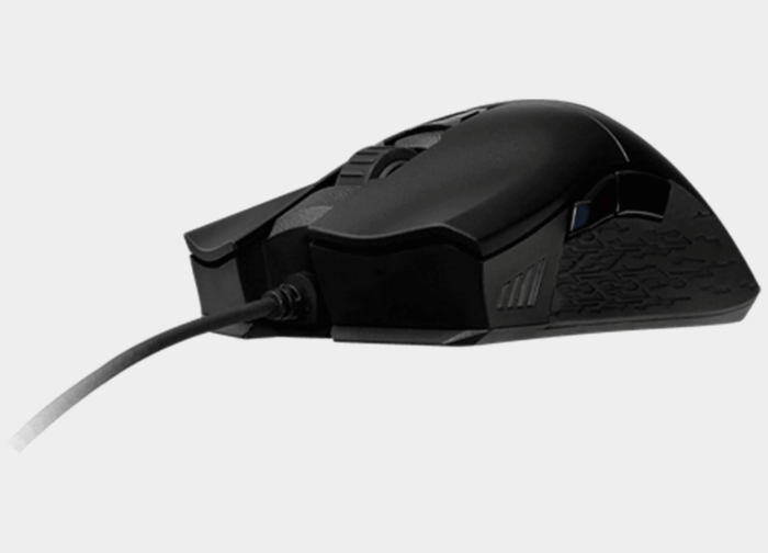 MOUSE AORUS 