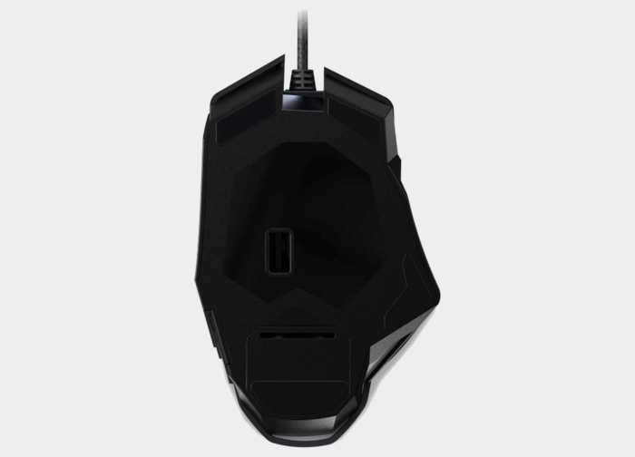 Acer Nitro Gaming Mouse