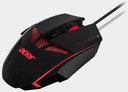 Acer Nitro Gaming Mouse