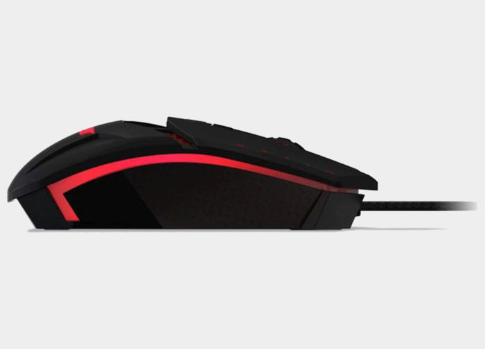 Acer Nitro Gaming Mouse