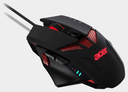 Acer Nitro Gaming Mouse