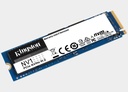 Kingston SSD 250G