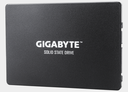 GIGABYTE SSD 480GB