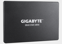 GIGABYTE SSD 480GB