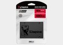 KINGSTONE SSD 480GB