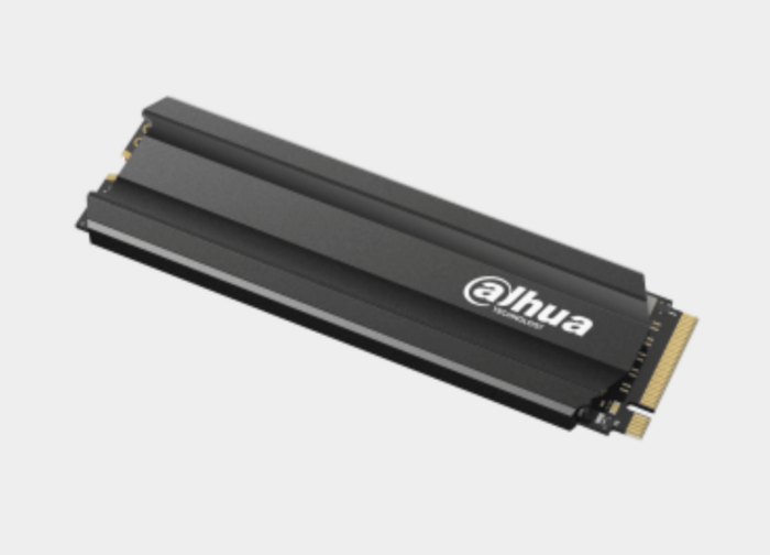 Dahua M2 SSD 256GB