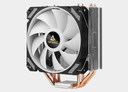 Antec Cooling Air