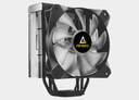 Antec Cooling Air 