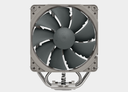 NOCTUA COOLING AIR