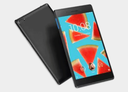 Lenovo Tab 7 Tablet TB-7304i 7 Inch 16GB 1GB RAM WI-FI 3G