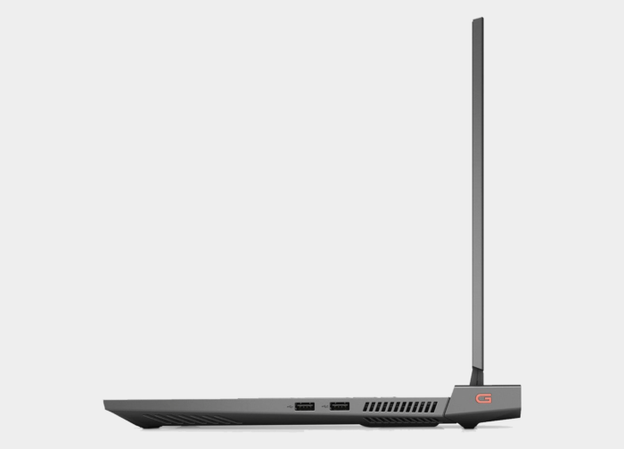 DELL INSPIRON G15 5511 